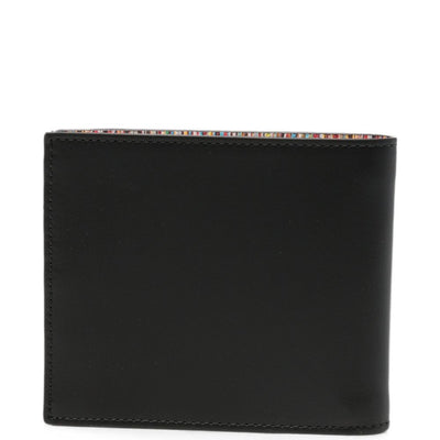 Paul Smith Wallet