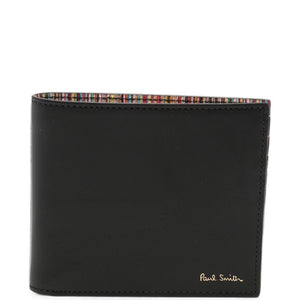 Paul Smith Wallet