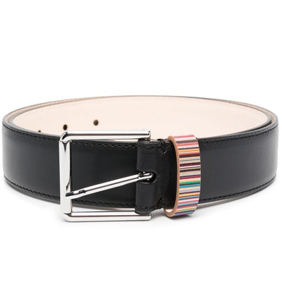 Paul Smith Belt