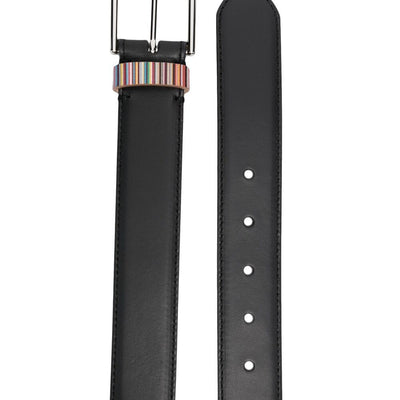 Paul Smith Belt