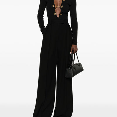Elisabetta Franchi Bodysuit