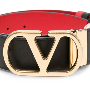 Valentino Garavani Bag