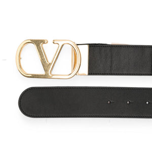 Valentino Garavani Bag