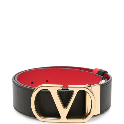 Valentino Garavani Bag