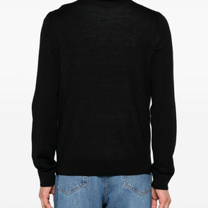 Paul Smith Shirt