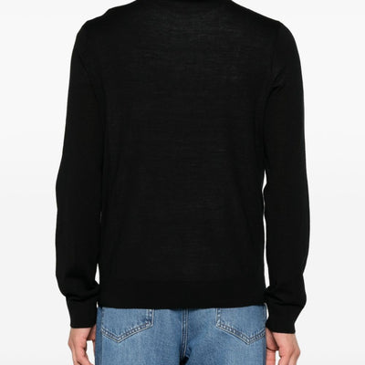 Paul Smith Shirt