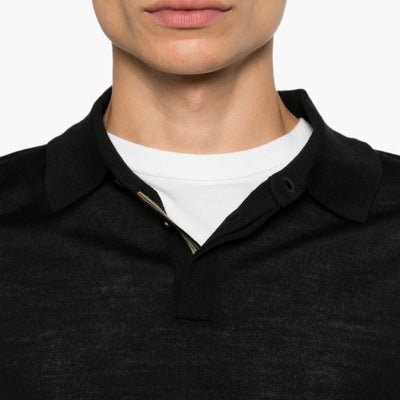 Paul Smith Shirt