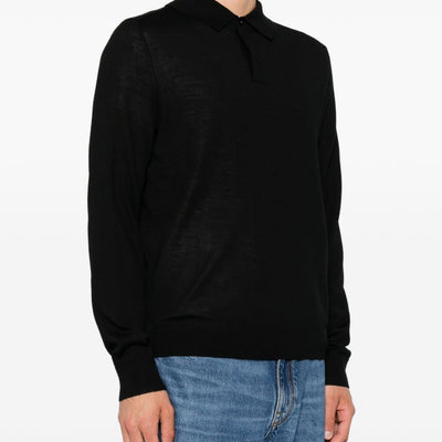 Paul Smith Shirt