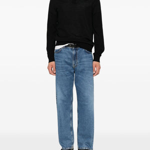 Paul Smith Shirt