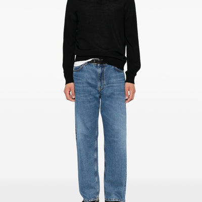 Paul Smith Shirt