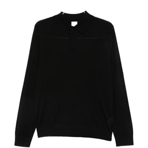 Paul Smith Shirt