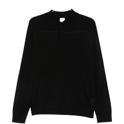 Paul Smith Shirt