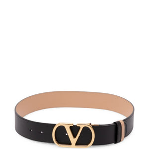 Valentino Garavani Belt