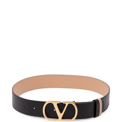 Valentino Garavani Belt