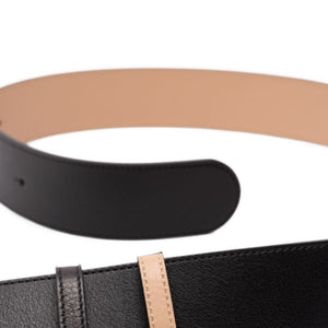 Valentino Garavani Belt
