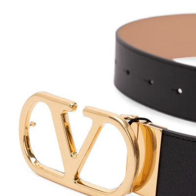 Valentino Garavani Belt
