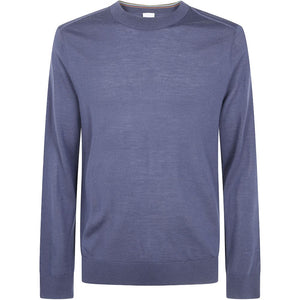 Paul Smith Sweater