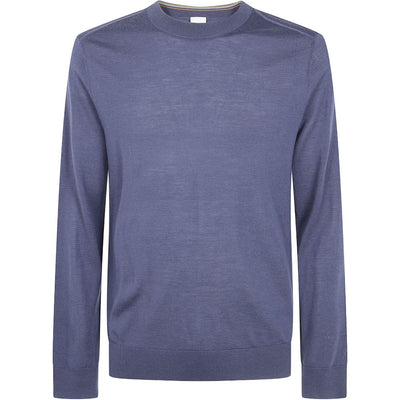 Paul Smith Sweater