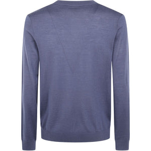 Paul Smith Sweater