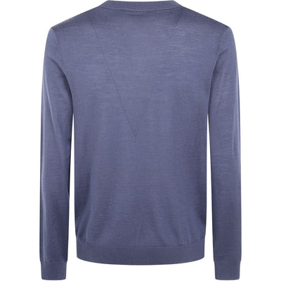 Paul Smith Sweater