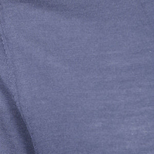 Paul Smith Sweater