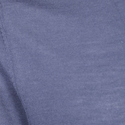 Paul Smith Sweater