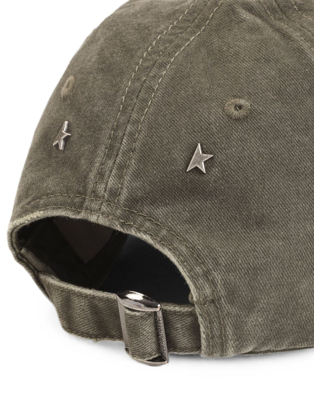 Golden Goose Cap