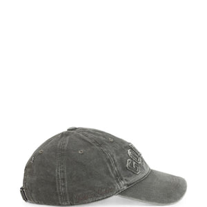 Golden Goose Cap