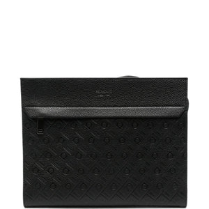 Ferragamo Wallets