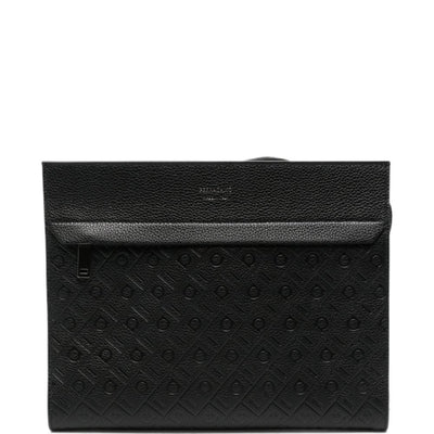 Ferragamo Wallets