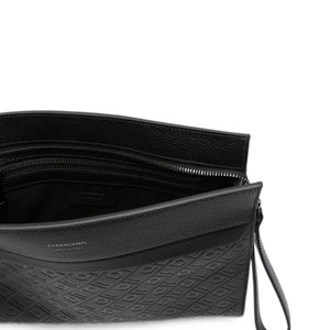 Ferragamo Wallets