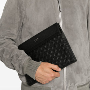 Ferragamo Wallets