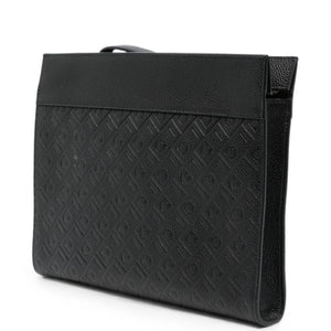 Ferragamo Wallets