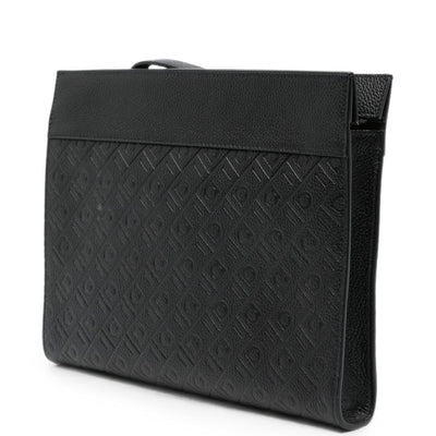Ferragamo Wallets