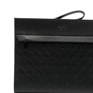 Ferragamo Wallets