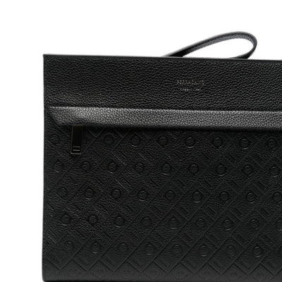 Ferragamo Wallets