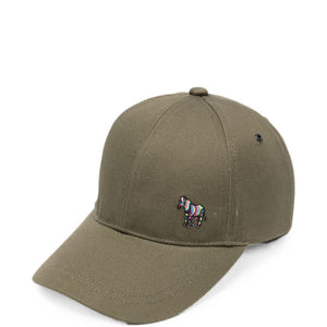 Paul Smith Cap