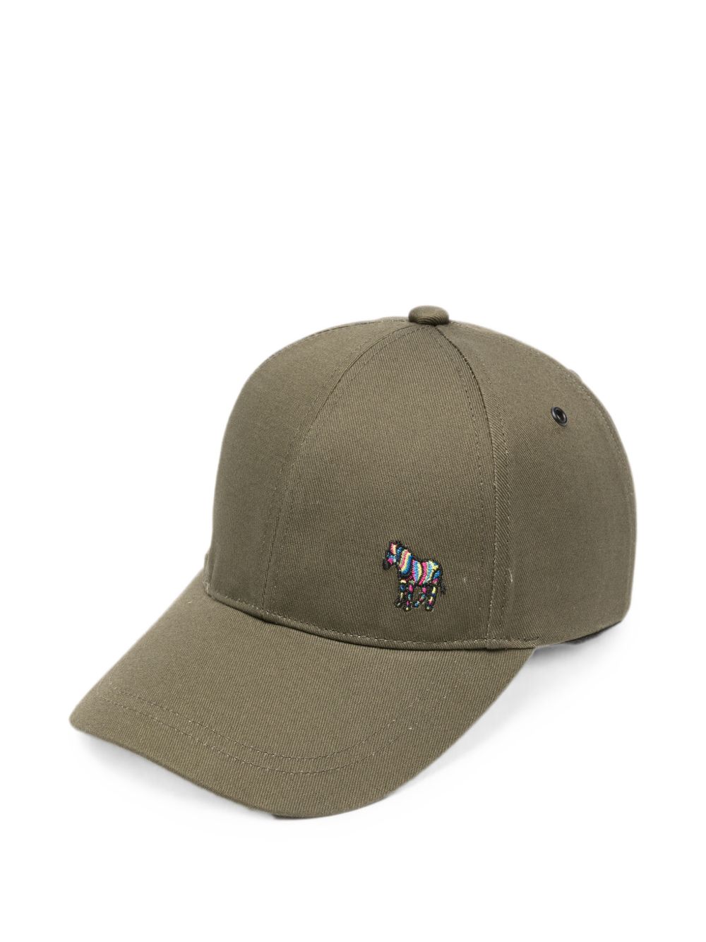 Paul Smith Cap