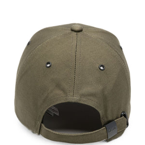 Paul Smith Cap