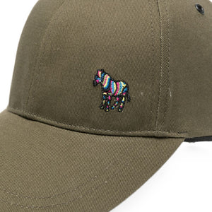Paul Smith Cap