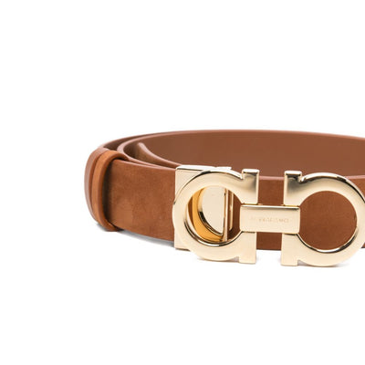 Ferragamo Belt