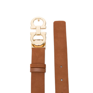 Ferragamo Belt