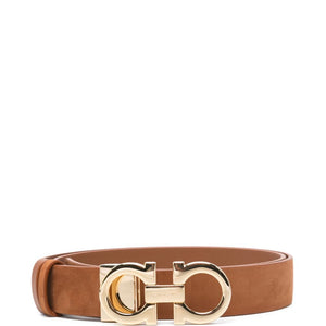 Ferragamo Belt