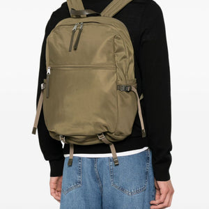 Paul Smith Canvas Bag