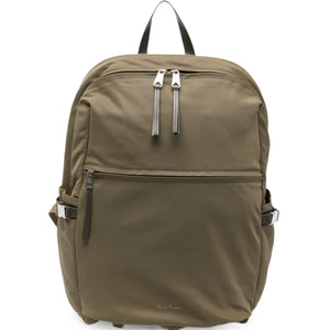 Paul Smith Canvas Bag