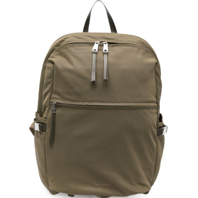 Paul Smith Canvas Bag