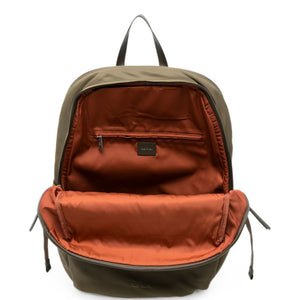 Paul Smith Canvas Bag