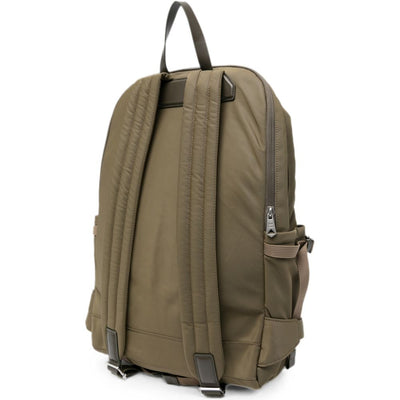 Paul Smith Canvas Bag