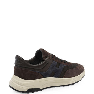 Hogan Sneakers