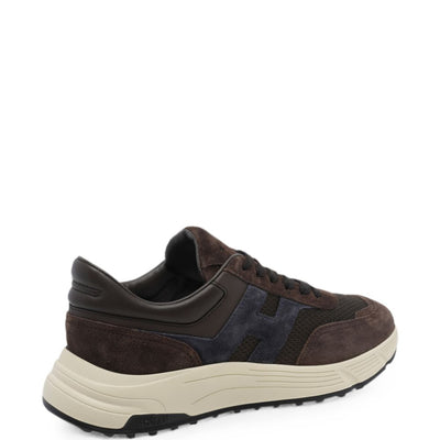 Hogan Sneakers